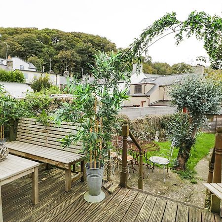 19A Kingshead Street Villa Пълхели Екстериор снимка