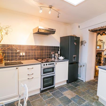 19A Kingshead Street Villa Пълхели Екстериор снимка