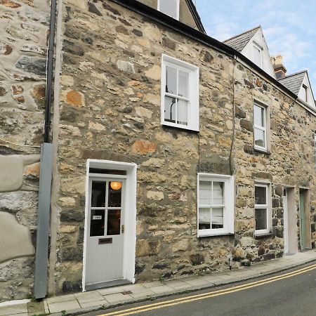 19A Kingshead Street Villa Пълхели Екстериор снимка