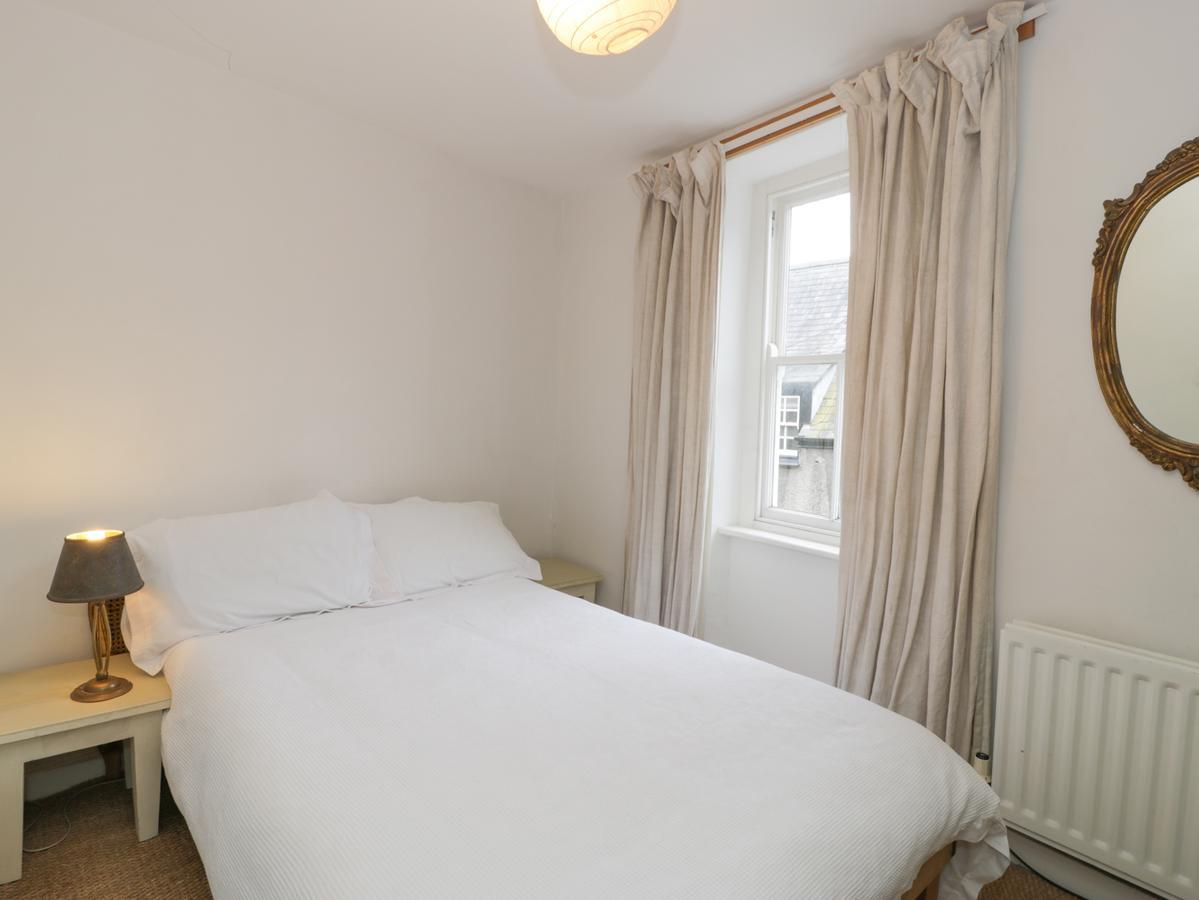 19A Kingshead Street Villa Пълхели Екстериор снимка
